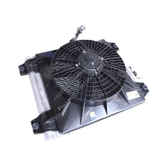 800358395 XGSX01-156 800358668 XGSX01-167 XCMG Dumper Loader ZL50G ZL50GN RADIATOR
800358395 XGSX01-156 800358668 XGSX01-167 XCMG Dumper Loader ZL50G ZL50GN RADIATOR