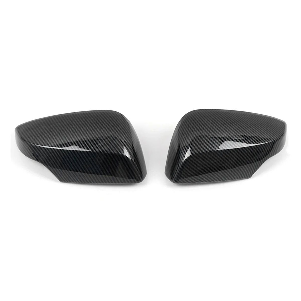 Mirror Cover Mirror Cover Decorative Frame Accessories for Subaru WRX STi 2014-2021
Mirror Cover Mirror Cover Decorative Frame Accessories for Subaru WRX STi 2014-2021
