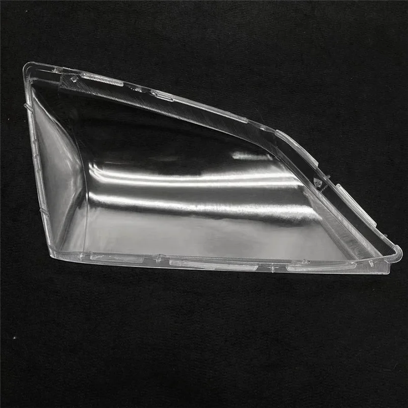 AEA7-2PCS Car Front Head Light Lamp Transparent Lampshade Lamp Shell Replacement Accessories For Kia Sorento 2004 2005
AEA7-2PCS Car Front Head Light Lamp Transparent Lampshade Lamp Shell Replacement Accessories For Kia Sorento 2004 2005