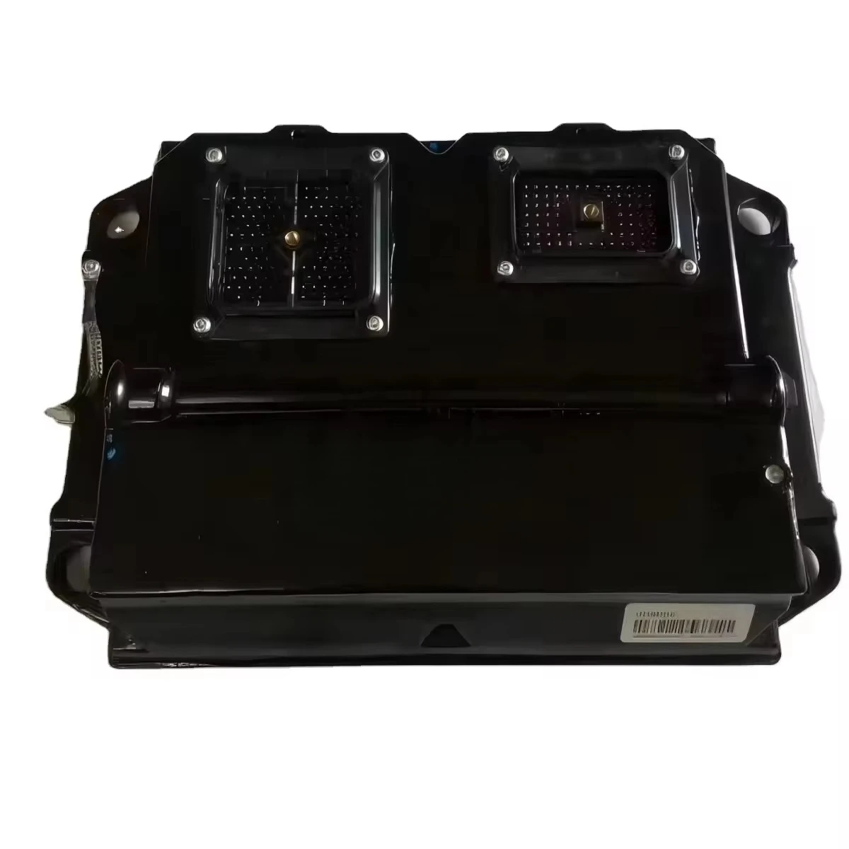 Excavator Mining Machinery ECM 478-7926 4787926 Electronic Controller Module ECU
Excavator Mining Machinery ECM 478-7926 4787926 Electronic Controller Module ECU