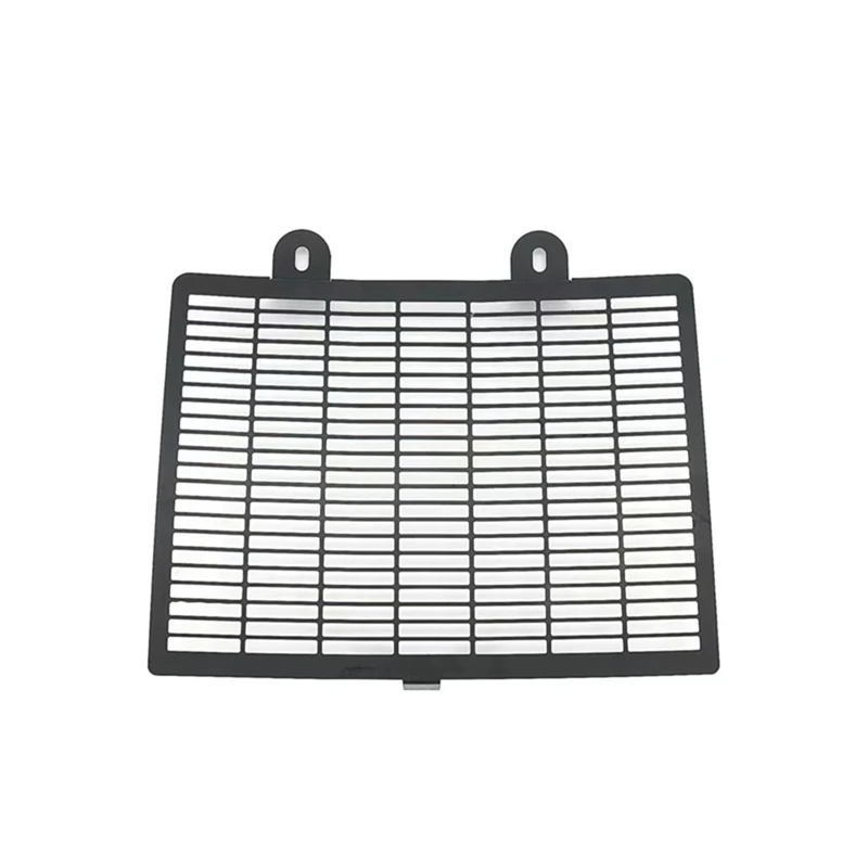 A85E-Motorcycle Radiator Grill Cover Protector Guard For Nightster 975 2022-2023 Accessories
A85E-Motorcycle Radiator Grill Cover Protector Guard For Nightster 975 2022-2023 Accessories