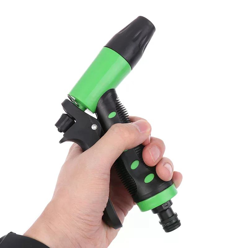 Регулируемый пластиковый спринклер для полива и орошения, садовые бытовые мойки высокого давления, чистая распылительная головка, насадка для шланга
Регулируемый пластиковый спринклер для полива и орошения, садовые бытовые мойки высокого давления, чистая распылительная головка, насадка для шланга