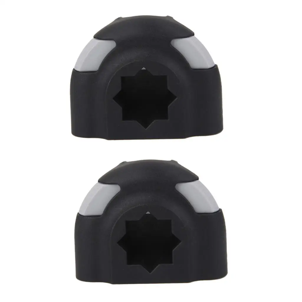 Fishing Rod Spare Parts Bracket Mount Base Black PP for Kayak Fishing Accessories Outdoors
Fishing Rod Spare Parts Bracket Mount Base Black PP for Kayak Fishing Accessories Outdoors