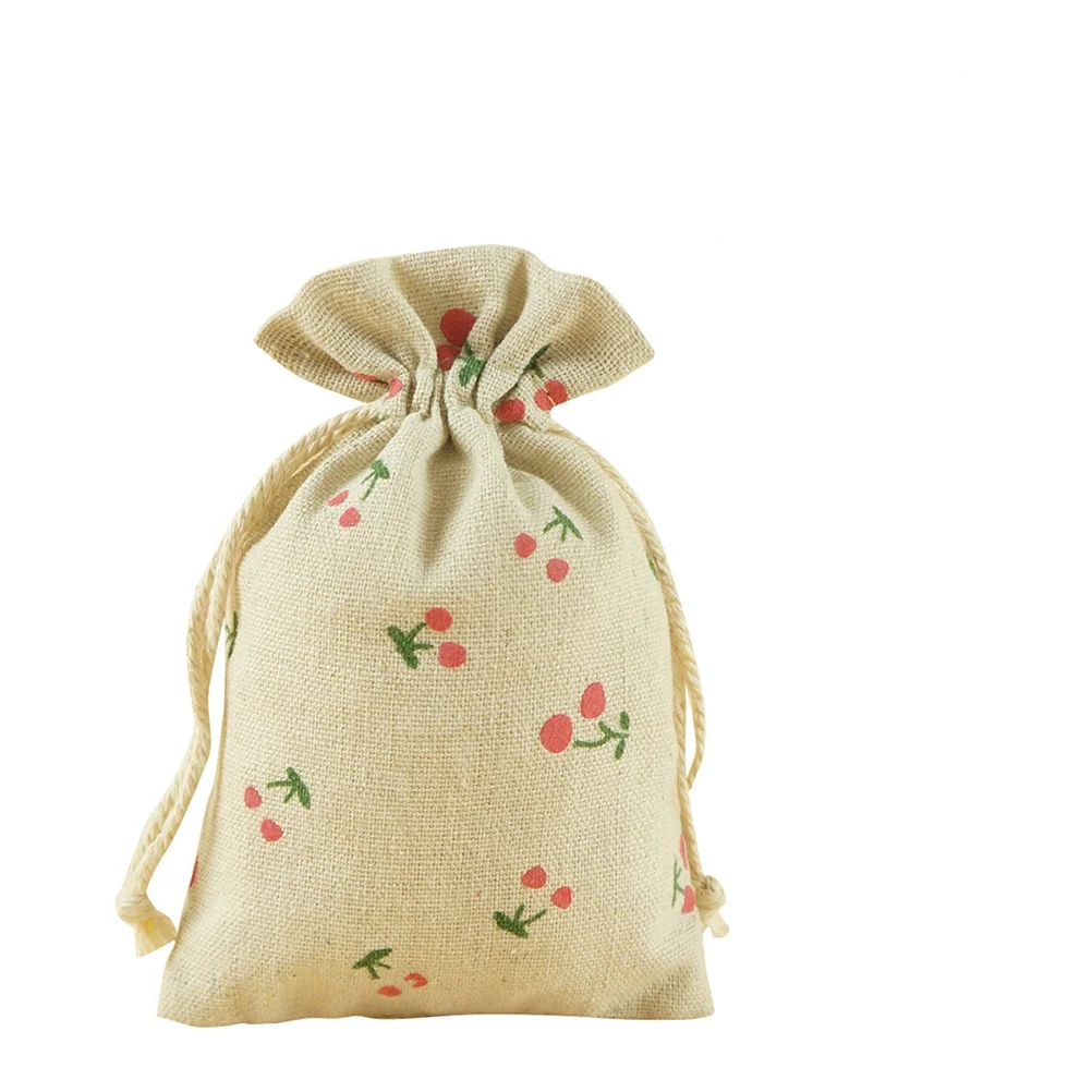 20pcs Linen Gift Pouches Small Drawstring Bags for Jewelry Cosmetics Holiday Wedding Burlap Sacks Storage Pocket Presents
20pcs Linen Gift Pouches Small Drawstring Bags for Jewelry Cosmetics Holiday Wedding Burlap Sacks Storage Pocket Presents