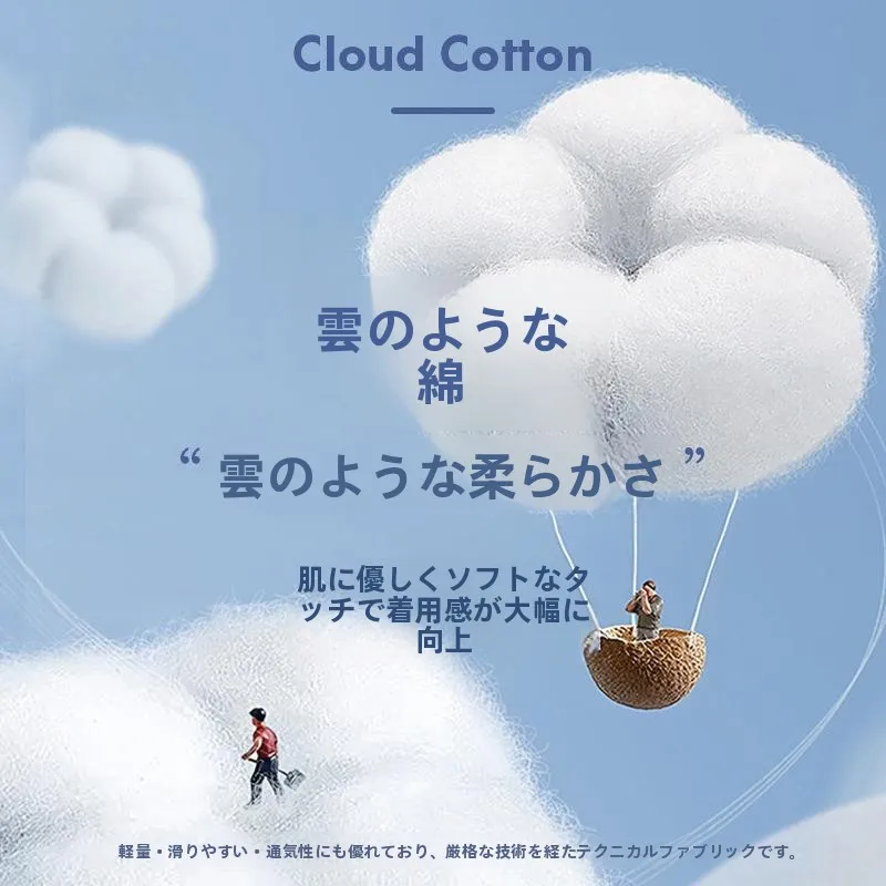 Высококачественная приталенная футболка ort Sve round Ne Cotton 00% Casual Sle Женская зимняя коллекция Faion
Высококачественная приталенная футболка ort Sve round Ne Cotton 00% Casual Sle Женская зимняя коллекция Faion