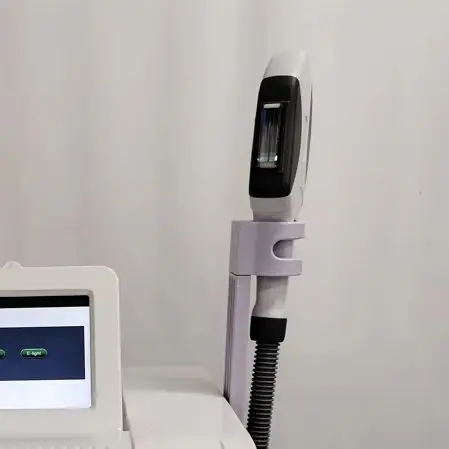 OPT Laser Hair Removal Machine Permanent Painless Flawless Skin Rejuvenation Whitening Beauty Equipment Home Use Beauty Tools
OPT Laser Hair Removal Machine Permanent Painless Flawless Skin Rejuvenation Whitening Beauty Equipment Home Use Beauty Tools