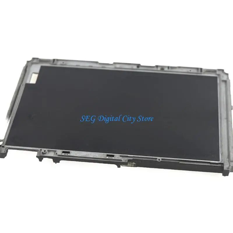 U75B Middle Frame Battery Support Stand and Battery Replacement for Switches Consoles
U75B Middle Frame Battery Support Stand and Battery Replacement for Switches Consoles