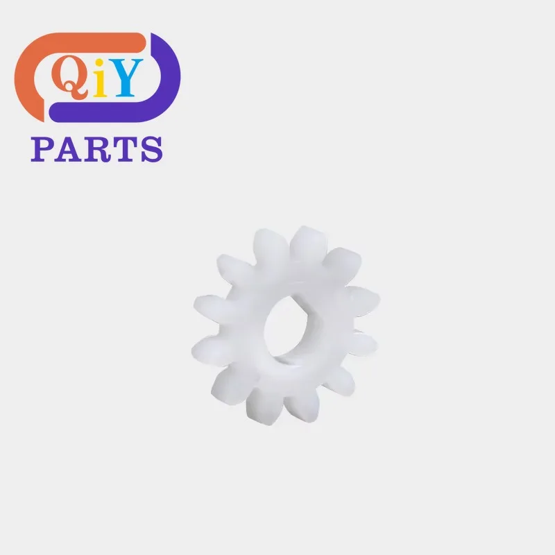 10 шт. DK-5230 DK-5231 Z12S барабанный блок для KYOCERA ECOSYS P5026 P5021 M5521 M5526
10 шт. DK-5230 DK-5231 Z12S барабанный блок для KYOCERA ECOSYS P5026 P5021 M5521 M5526