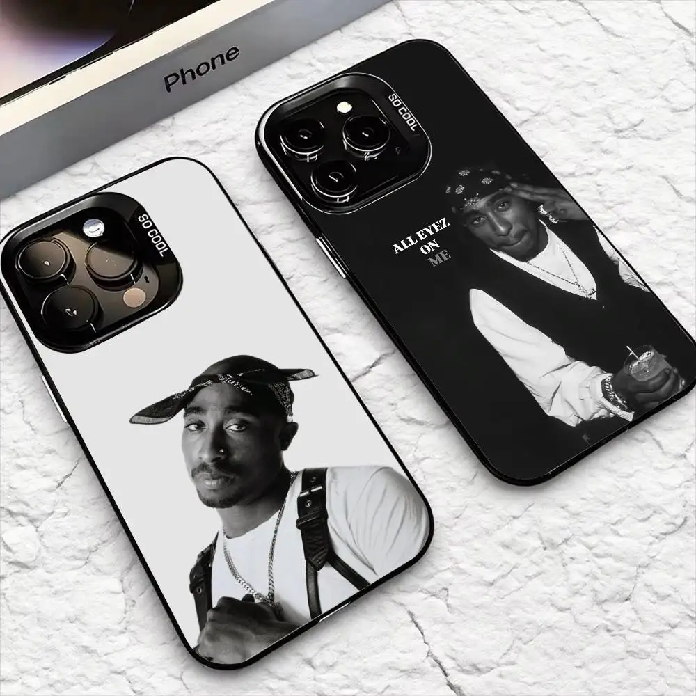 SergeyLazarev Phone Case For iPhone17,16,15,14,13,12,Pro Max Candy Silver Cover
SergeyLazarev Phone Case For iPhone17,16,15,14,13,12,Pro Max Candy Silver Cover
