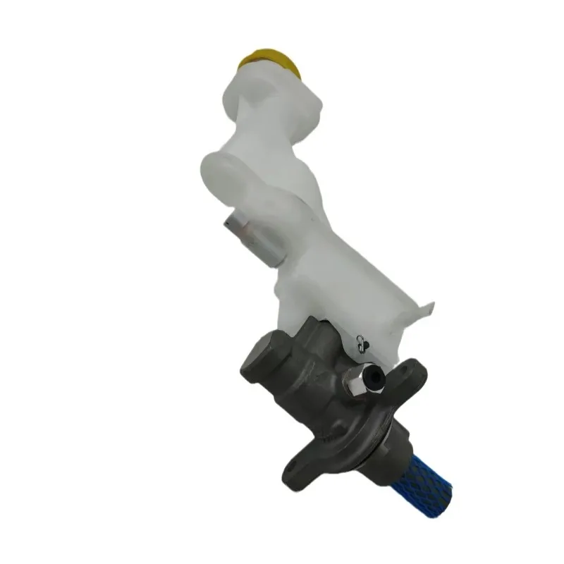 D6010-JG80A, D6010-JG80B, Dorman M630717 for Brake Master Pump
D6010-JG80A, D6010-JG80B, Dorman M630717 for Brake Master Pump