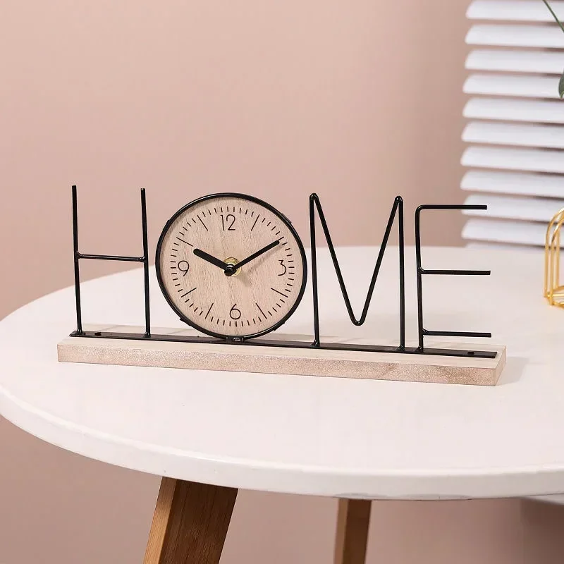 European Creative TV Cabinet Decoration Furniture Home Living Room Bedroom Entrance Wine Cabinet Office Desktop Clock Arrangeme
European Creative TV Cabinet Decoration Furniture Home Living Room Bedroom Entrance Wine Cabinet Office Desktop Clock Arrangeme