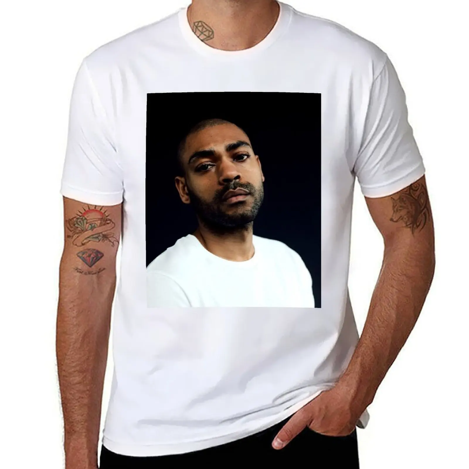 kene gjrud kano T-Shirt g man t shirts for men anime t shirts for man T-Shirt
kene gjrud kano T-Shirt g man t shirts for men anime t shirts for man T-Shirt