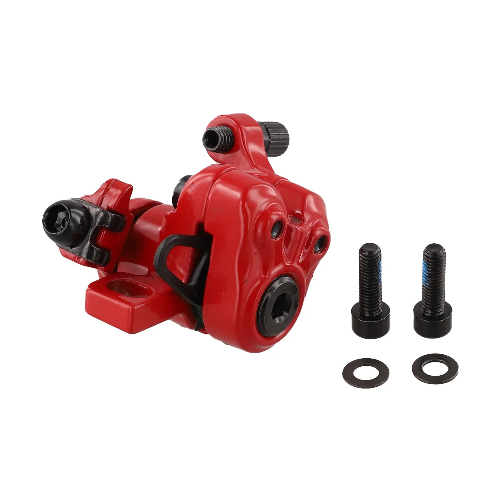 Braking Disc Disc Brake System For Scooter Enthusiasts Easy Installation Enhanced Safety Lightweight Design Optimal Performance
Braking Disc Disc Brake System For Scooter Enthusiasts Easy Installation Enhanced Safety Lightweight Design Optimal Performance