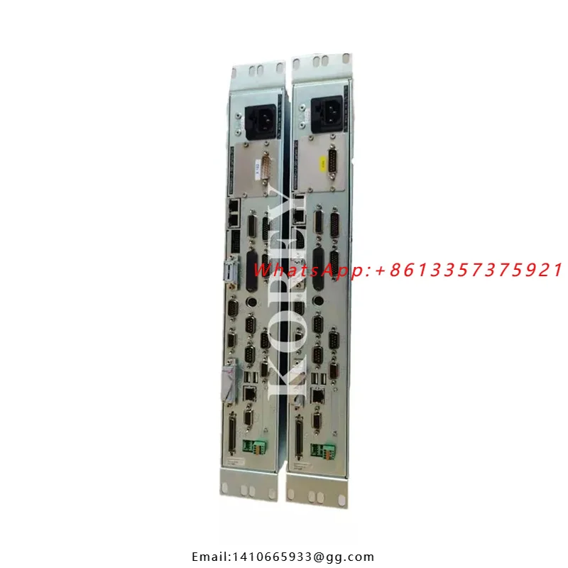 Controller RCULX500 101110998 RCU-LX-500-perform-sp02 Please Enquiry
Controller RCULX500 101110998 RCU-LX-500-perform-sp02 Please Enquiry