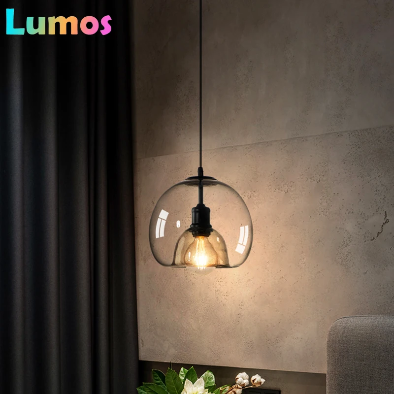 Nordic home decor dining room Pendant lamp lights indoor lighting hanging light Chandelier lamps for living room 1 head
Nordic home decor dining room Pendant lamp lights indoor lighting hanging light Chandelier lamps for living room 1 head