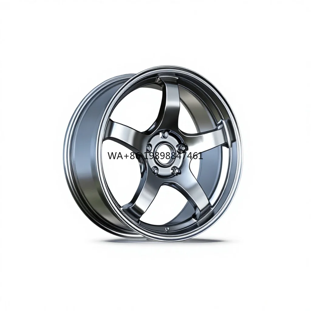 Hot Sale Forged Wheels Cast Wheels SUV Off Road For Passenger Car SUV Off Road
Hot Sale Forged Wheels Cast Wheels SUV Off Road For Passenger Car SUV Off Road