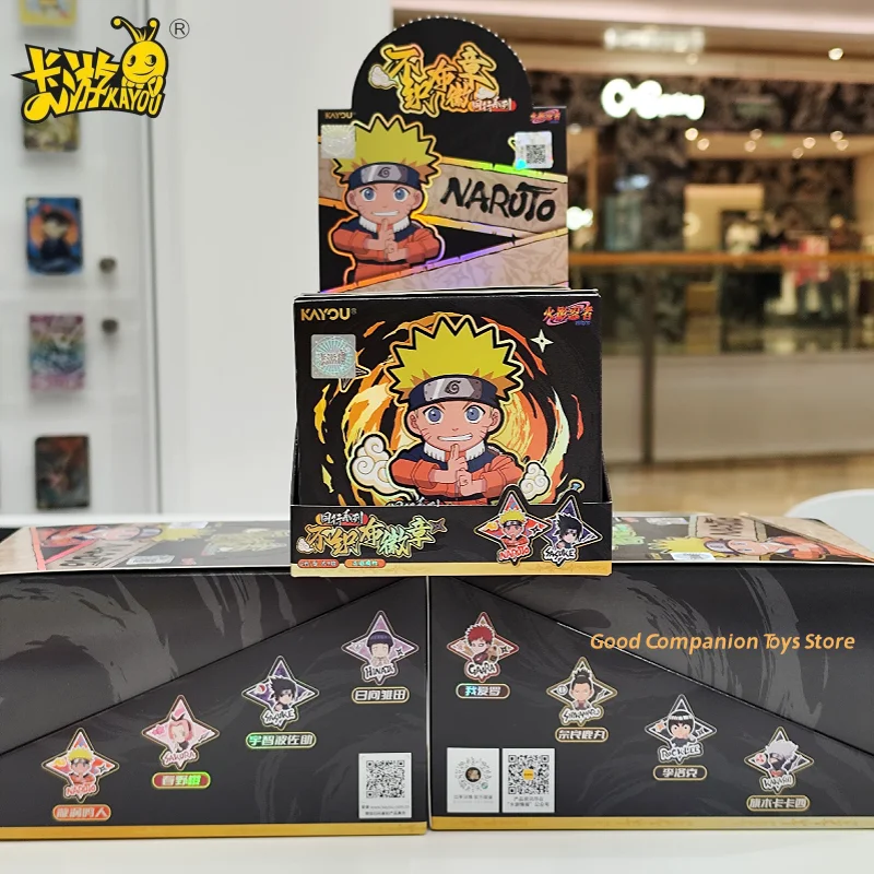 Подлинный KAYOU Naruto Youth Section Peer Series нетканый значок Vol.1 Uzumaki Naruto Jiraiya Коллекция Эмблема Периферийная булавка Игрушка
Подлинный KAYOU Naruto Youth Section Peer Series нетканый значок Vol.1 Uzumaki Naruto Jiraiya Коллекция Эмблема Периферийная булавка Игрушка