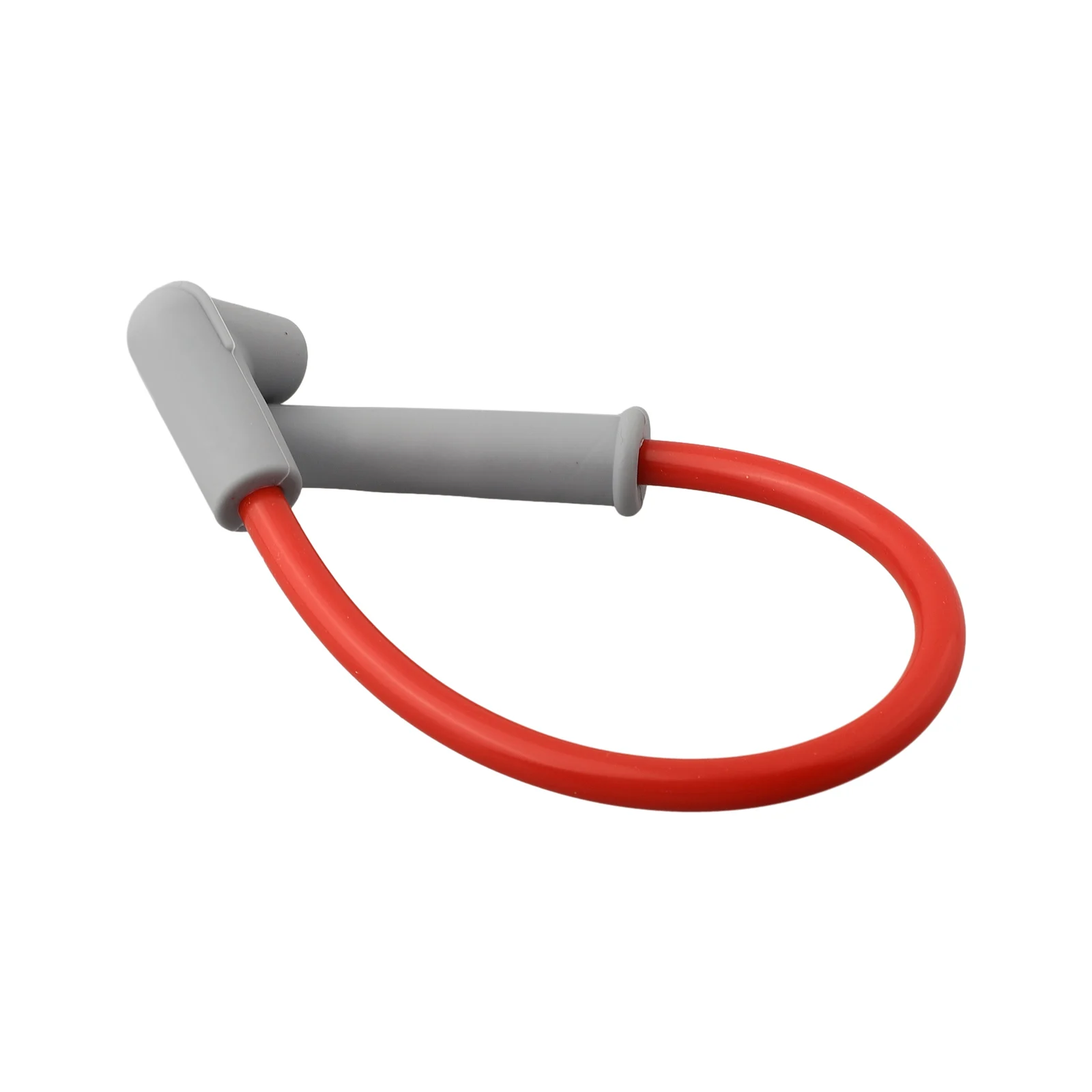 Modification Motor Spark Plug Cable Grey & Red High Pressure MSD Cable Motor Tunning Parts For Off-road Car/motorcycle
Modification Motor Spark Plug Cable Grey & Red High Pressure MSD Cable Motor Tunning Parts For Off-road Car/motorcycle