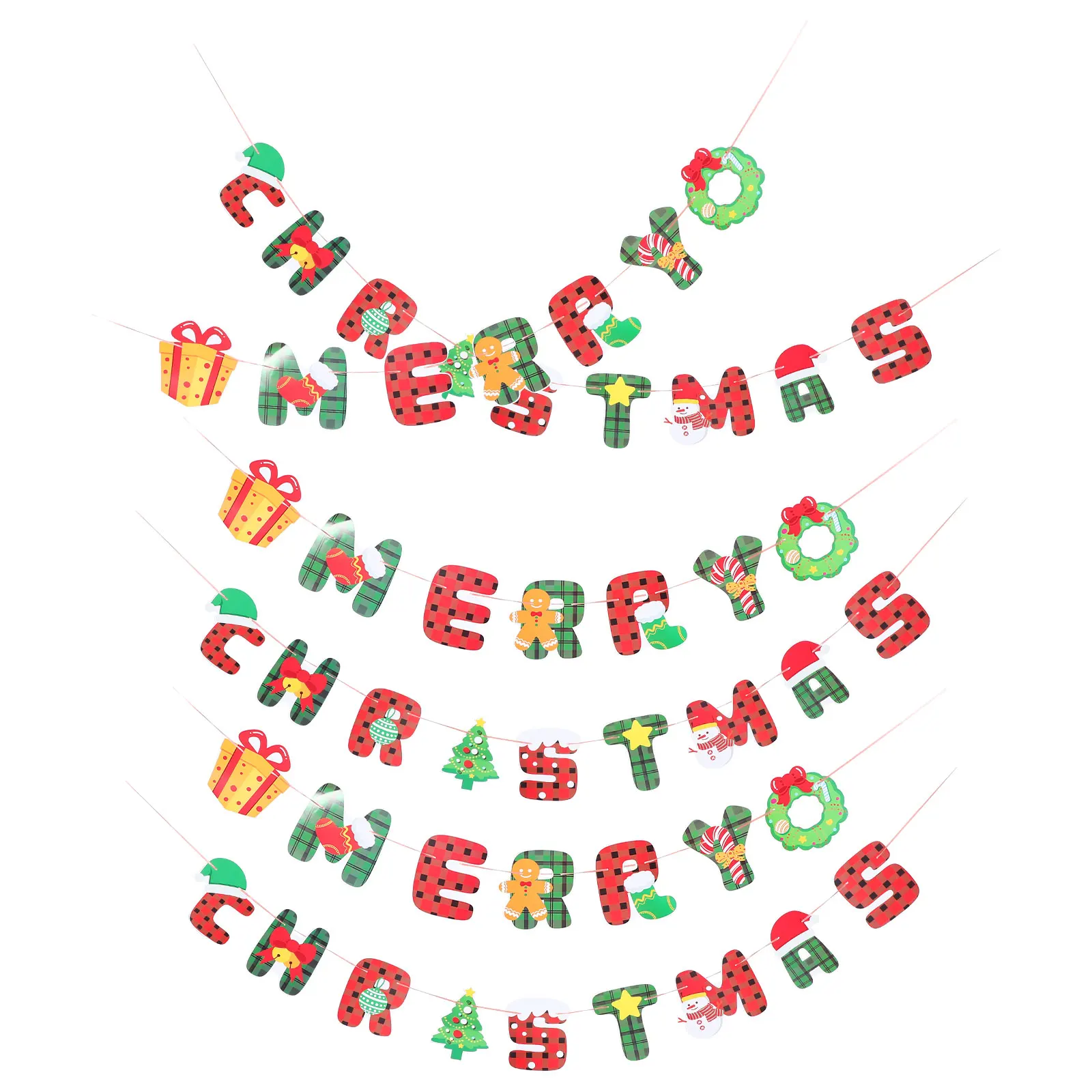 3 Pcs Christmas Flag Banners for Church Decor Decorations Classroom Indoor outside
3 Pcs Christmas Flag Banners for Church Decor Decorations Classroom Indoor outside