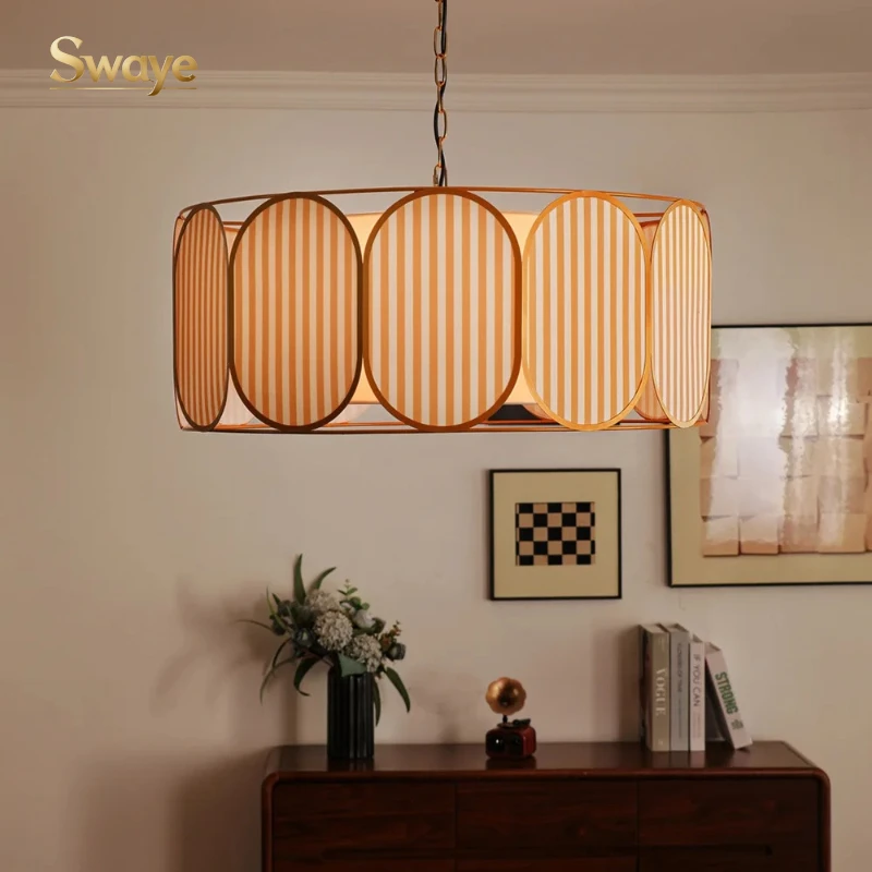 Ваби-саби французские светодиодные подвесные светильники ткань винтажные стильные подвесные светильники для гостиной столовой спальни кабинет украшение дома искусство
Ваби-саби французские светодиодные подвесные светильники ткань винтажные стильные подвесные светильники для гостиной столовой спальни кабинет украшение дома искусство