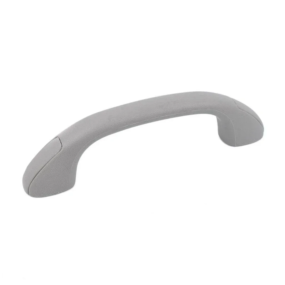 Car Accessories Roof Handrail Car Interior Roof Panel Handle Trim For Toyota For Vigo 2004-2015 New Practical For Toyota
Car Accessories Roof Handrail Car Interior Roof Panel Handle Trim For Toyota For Vigo 2004-2015 New Practical For Toyota