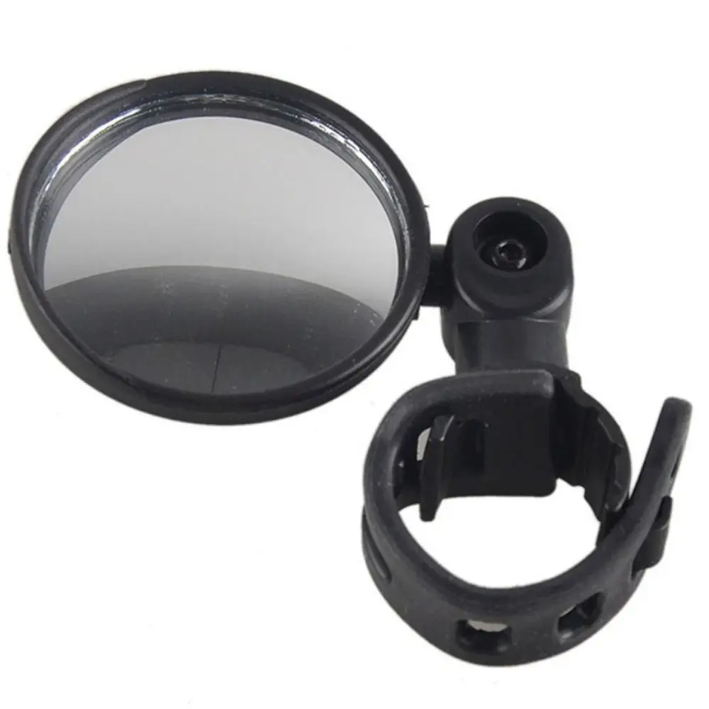 2Pcs 360 Degree Electric Scooter Rearview Mirror Adjustable Rotatable Rear View Glass Replacement Wide Angle Convex Surface
2Pcs 360 Degree Electric Scooter Rearview Mirror Adjustable Rotatable Rear View Glass Replacement Wide Angle Convex Surface