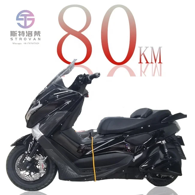 2 Wheel High Speed Cruiser Motorbike Electr Bike Scooter Adult Ev Motorbike Disc Brake Electric Motorcycles Fierce Animal
2 Wheel High Speed Cruiser Motorbike Electr Bike Scooter Adult Ev Motorbike Disc Brake Electric Motorcycles Fierce Animal