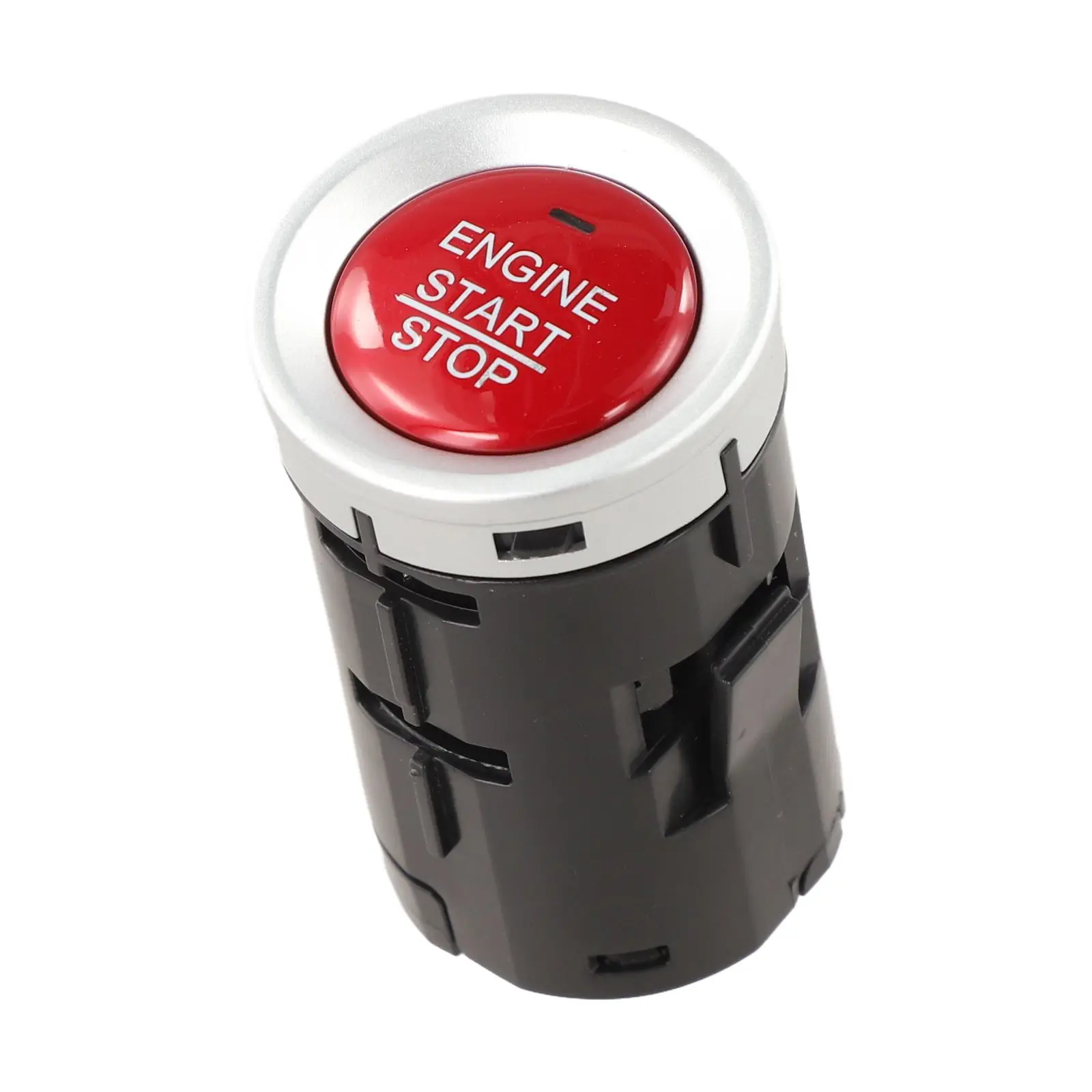 Car Start Button Black Keyless For Honda Easy To Use Made Of ABS Material Practical Design Car Replacement For Honda Fit
Car Start Button Black Keyless For Honda Easy To Use Made Of ABS Material Practical Design Car Replacement For Honda Fit