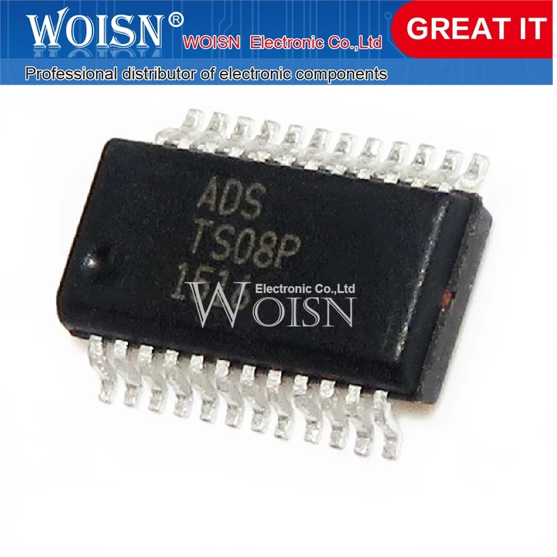20 шт. CD4067BM CXA1145M CXA1645M CXA2075M CXA3799AM CXA3809M CXA3810M DDA003A DDA009 DM13A
20 шт. CD4067BM CXA1145M CXA1645M CXA2075M CXA3799AM CXA3809M CXA3810M DDA003A DDA009 DM13A