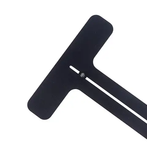 Soporte de exhibición y pintura de modelo de barco: marco de soporte para colorear, almacenamiento y exposición