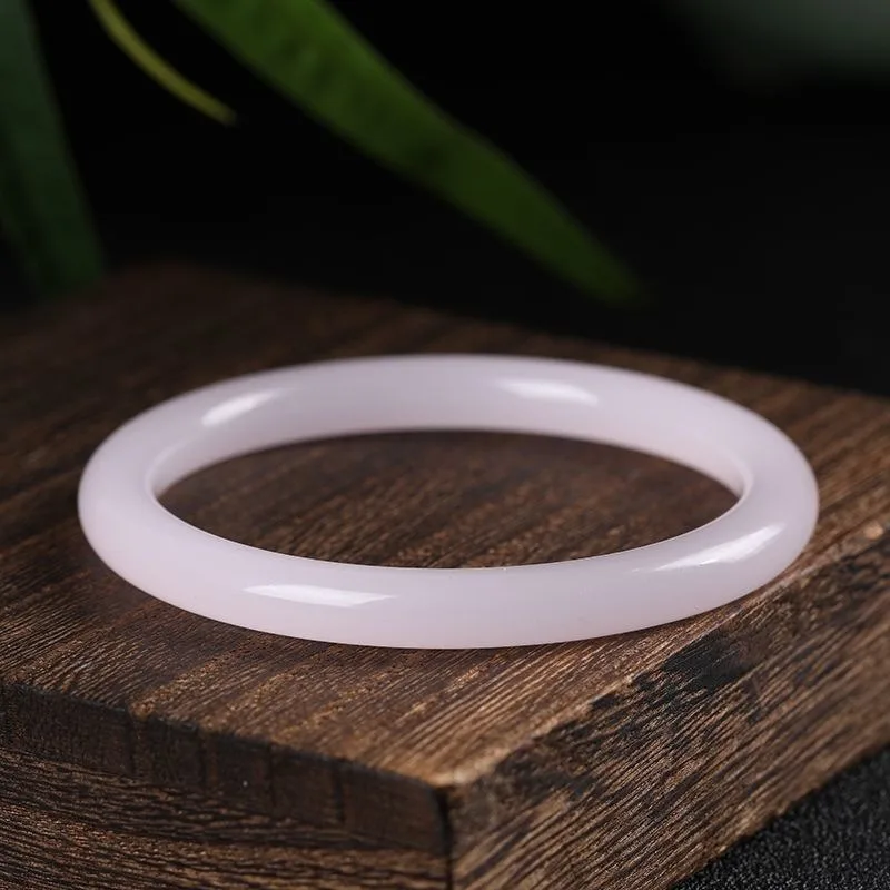 New Classic Personality Girl Pink Purple Bracelet Bracelet
New Classic Personality Girl Pink Purple Bracelet Bracelet