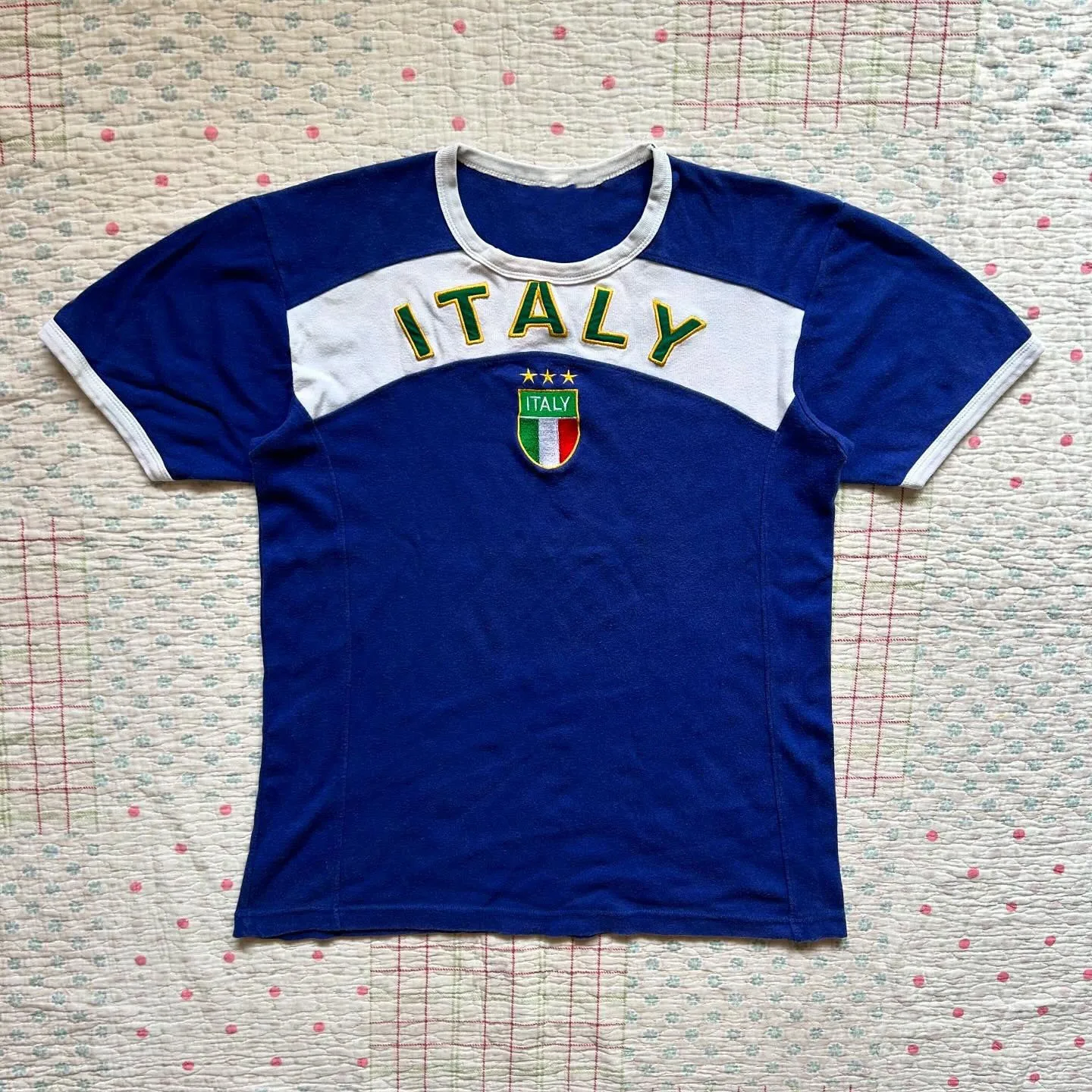 Women Letter Printing Aesthetic Short Sleeve Y2k Clothes Punk T-Shirt Gothic Crop Top Streetwear Grunge Baby Tee Vintage Casual
Women Letter Printing Aesthetic Short Sleeve Y2k Clothes Punk T-Shirt Gothic Crop Top Streetwear Grunge Baby Tee Vintage Casual