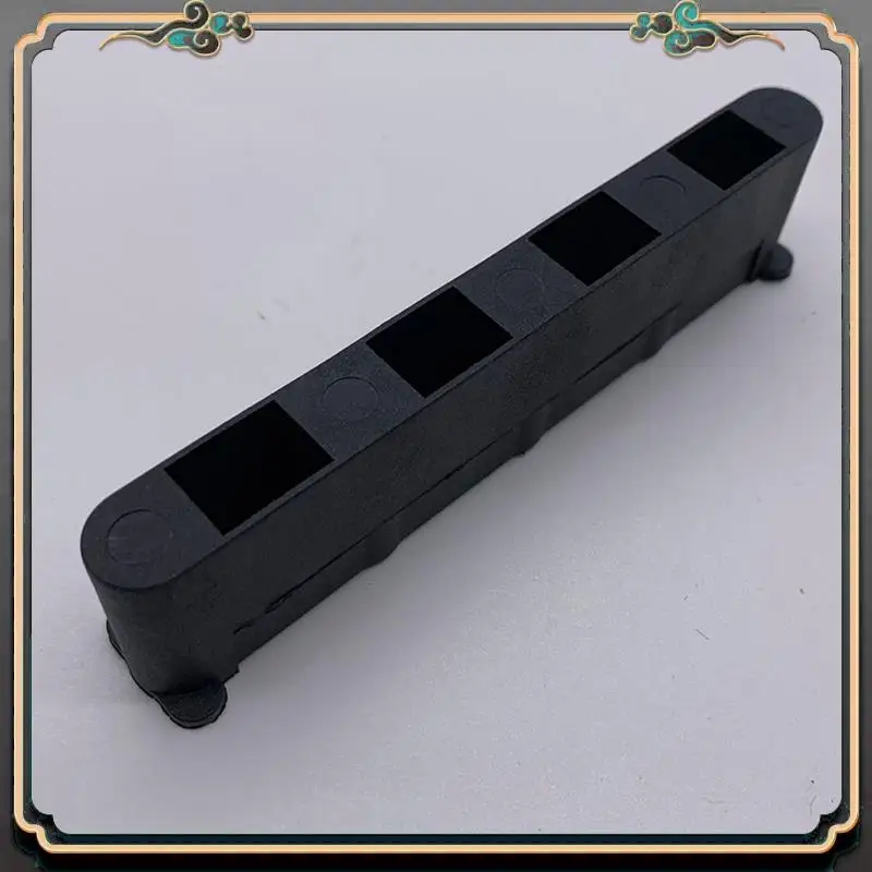 B11A-24 шт./лот, новый пластиковый ремень для виндсерфинга с 5 отверстиями, регулируемый ремень для ног, аксессуары для ремонта доски для виндсерфинга
B11A-24 шт./лот, новый пластиковый ремень для виндсерфинга с 5 отверстиями, регулируемый ремень для ног, аксессуары для ремонта доски для виндсерфинга