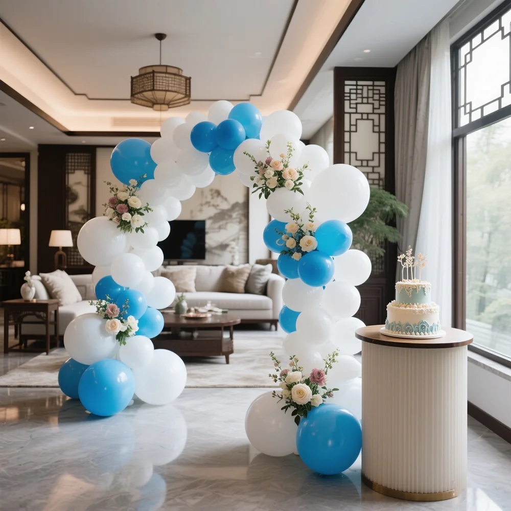 White Blue Pink Matte Latex Balloons Birthday Party Anniversary Date Adults Wedding Decor Balloon Toys Bride To Be Baby Shower
White Blue Pink Matte Latex Balloons Birthday Party Anniversary Date Adults Wedding Decor Balloon Toys Bride To Be Baby Shower