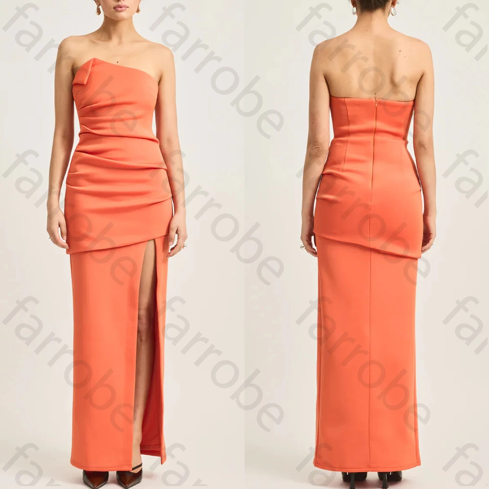 Customized Elegant Off Shoulder Dress A-Line Evening Dresses Occasion Formal Exquisite High Quality Prom Party Gowns for Women
Customized Elegant Off Shoulder Dress A-Line Evening Dresses Occasion Formal Exquisite High Quality Prom Party Gowns for Women