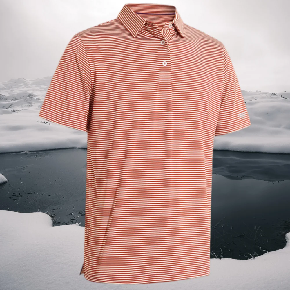 Summer Shirt Men's Casual Short Sleeve Button-Up Collar Comfy Casual Wear for Beach, Vacation, or Everyday - Unique Gift
Summer Shirt Men's Casual Short Sleeve Button-Up Collar Comfy Casual Wear for Beach, Vacation, or Everyday - Unique Gift