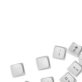 Ultra Thin Design 70Key Chocfox CFX Mechanical Keyboard Keycaps Black White Transparent PBT Durable for Kailh Choc V1
Ultra Thin Design 70Key Chocfox CFX Mechanical Keyboard Keycaps Black White Transparent PBT Durable for Kailh Choc V1