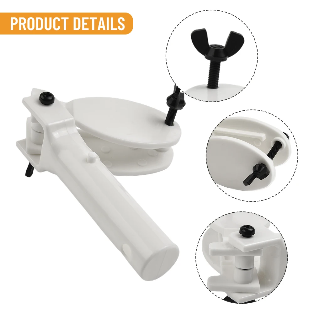 Holder Tablet Rod Garden Handle Outdoor Pool Equipment Adapter Buckle Cleaning For Pentair 542068 High Quality
Holder Tablet Rod Garden Handle Outdoor Pool Equipment Adapter Buckle Cleaning For Pentair 542068 High Quality