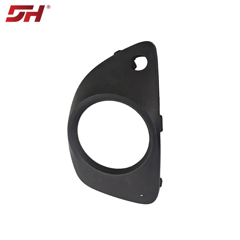 95B8077951EO 95B807796B1EO front bumper fog light frame for Porsche macan 95B.1 2014-2017
95B8077951EO 95B807796B1EO front bumper fog light frame for Porsche macan 95B.1 2014-2017