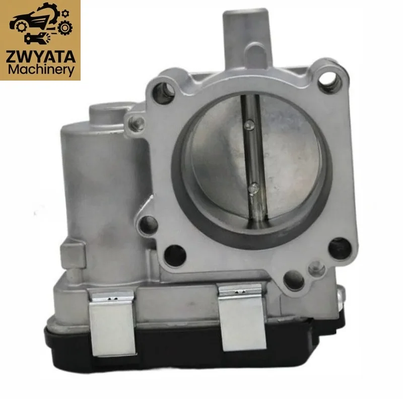 Throttle body 03C133062M 03C133062Q 03C133062AB 04E133062B 03C133062A For VW Golf Jetta Polo Skoda Fabia Audi A3 Q3 1.6L
Throttle body 03C133062M 03C133062Q 03C133062AB 04E133062B 03C133062A For VW Golf Jetta Polo Skoda Fabia Audi A3 Q3 1.6L