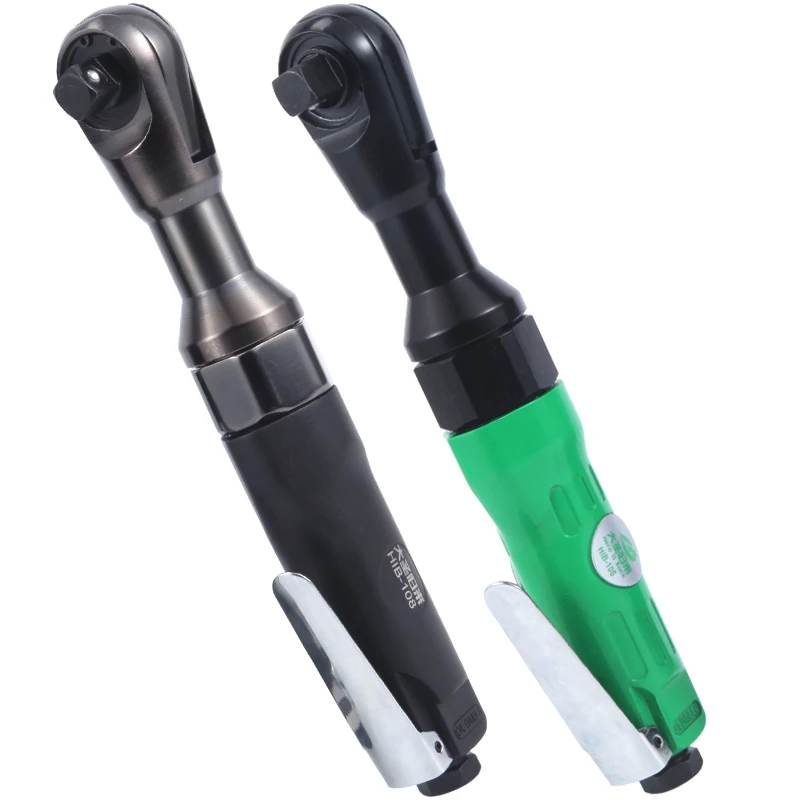 High Torque Heavy Duty Pneumatic Right Angle Small Air Cannon 90 Degree L Powerful Torque Wrench
High Torque Heavy Duty Pneumatic Right Angle Small Air Cannon 90 Degree L Powerful Torque Wrench