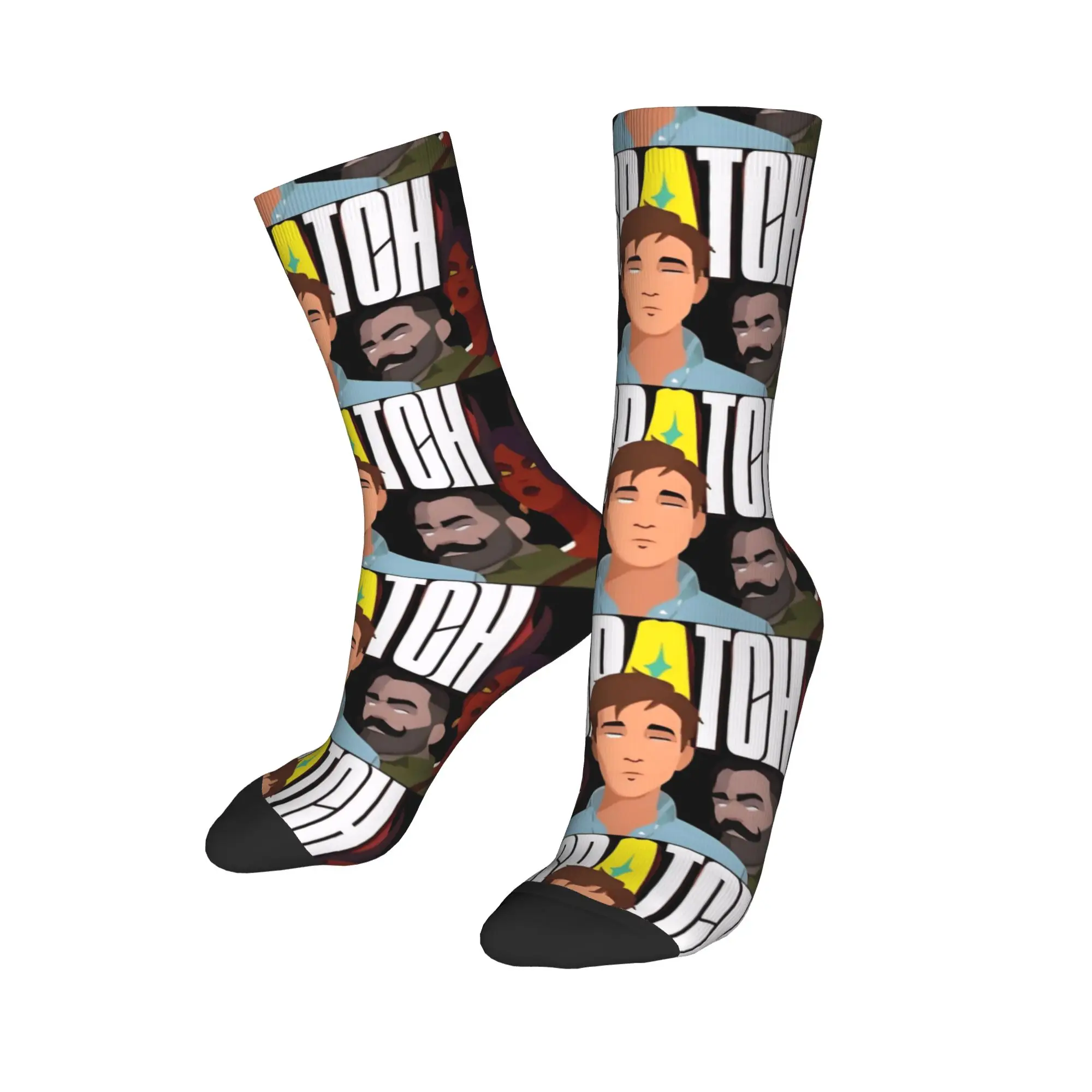 Красочные игровые баскетбольные носки, полиэстеровые носки для женщин и мужчин, нескользящие,
Красочные игровые баскетбольные носки, полиэстеровые носки для женщин и мужчин, нескользящие,