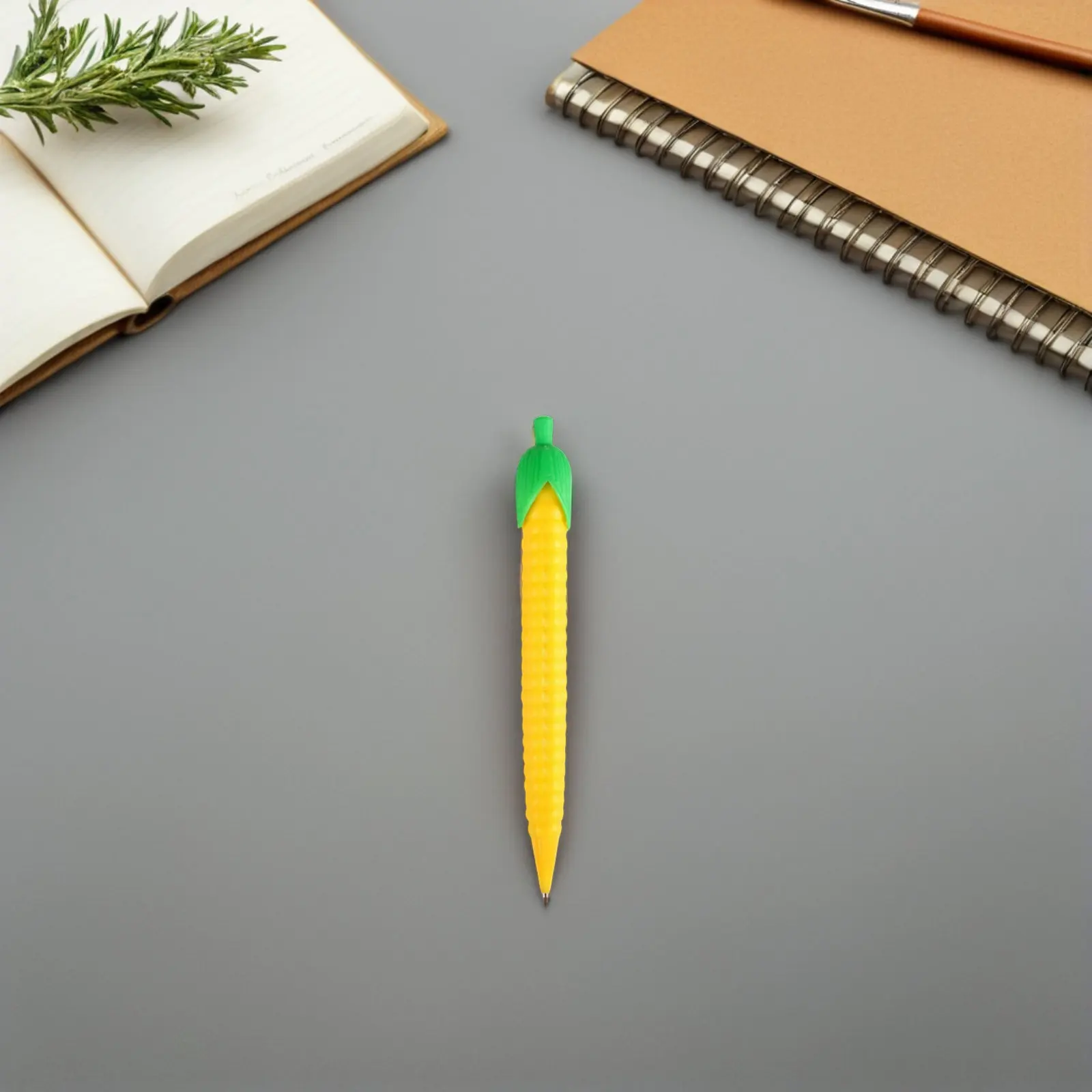 10Pcs Mechanical Pencils Smooth Writing Press Type Lead Pencil Cartoon Design School Multi-Function Portable
10Pcs Mechanical Pencils Smooth Writing Press Type Lead Pencil Cartoon Design School Multi-Function Portable