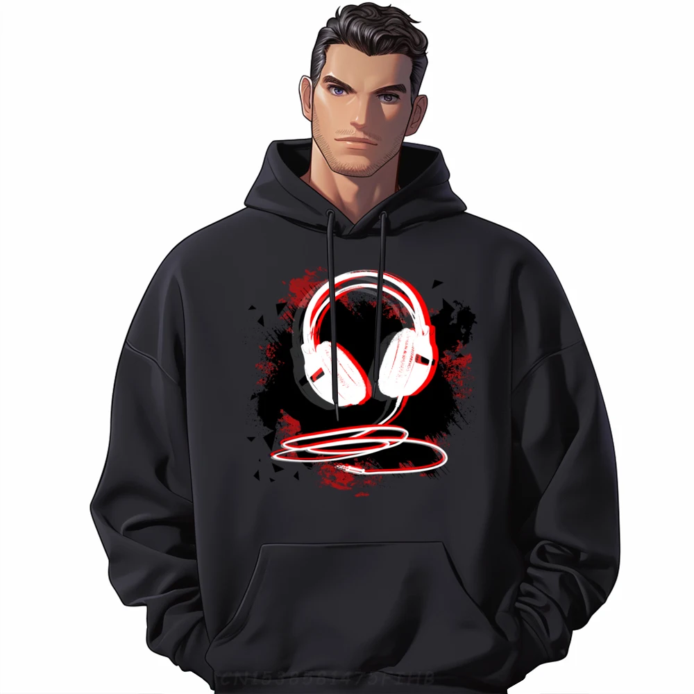 Music Sound Headphones Funny For Dj Musician Funny Sweatshirts Harajuku Japan Style Man Sweatshirts
Music Sound Headphones Funny For Dj Musician Funny Sweatshirts Harajuku Japan Style Man Sweatshirts