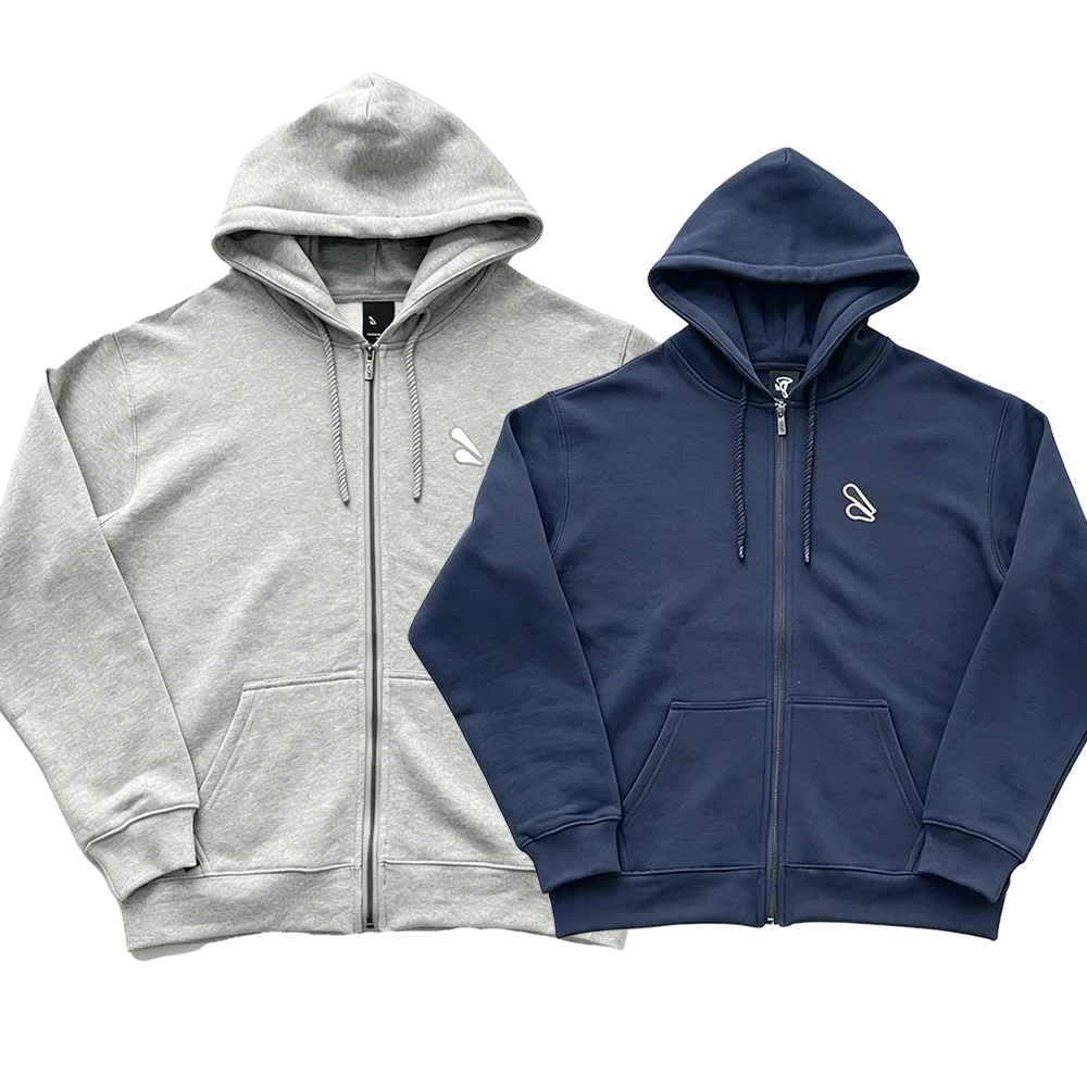 Tracksuit New in Hoodies & Sweatshirts Jogging Streetwear Men Clothing Autumn Winter Tops
Tracksuit New in Hoodies & Sweatshirts Jogging Streetwear Men Clothing Autumn Winter Tops