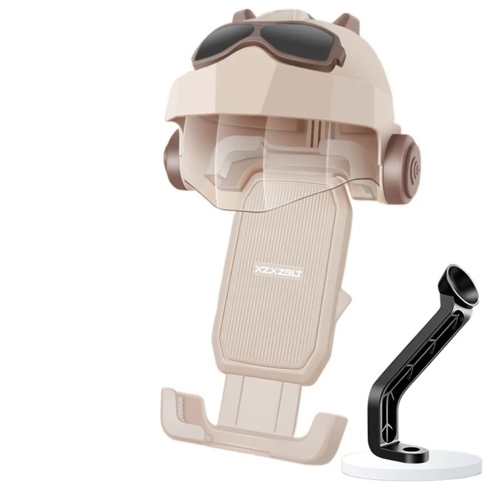 Waterproof Motorcycle Mobile Phone Holder Cradle Clip Sunshade Electric Bicycle Phone Bracket Anti Vibration Shock Resistant
Waterproof Motorcycle Mobile Phone Holder Cradle Clip Sunshade Electric Bicycle Phone Bracket Anti Vibration Shock Resistant
