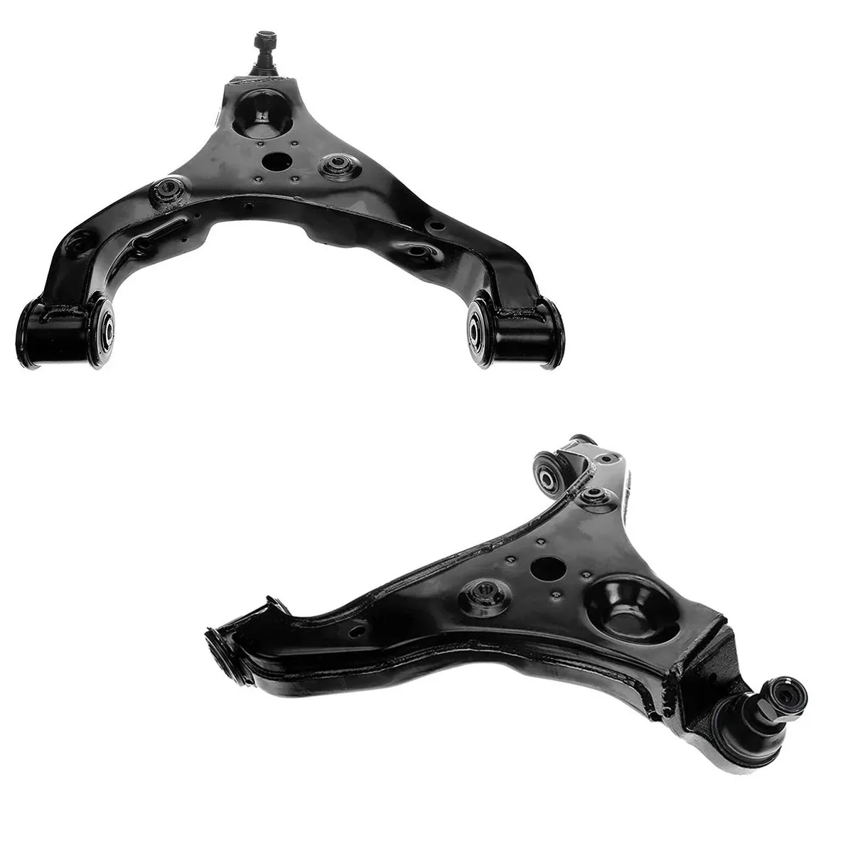 A9063304707 A9063304607 Car Accessories Control Arm 9063304707 9063304607 9063304107 9063304007 for Mercedes Benz SPRINTER 906
A9063304707 A9063304607 Car Accessories Control Arm 9063304707 9063304607 9063304107 9063304007 for Mercedes Benz SPRINTER 906