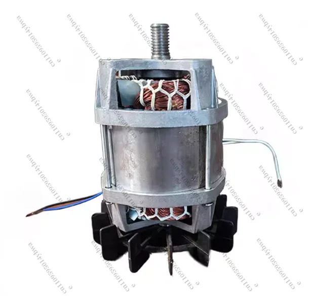 Электродвигатель для малогабаритного бетоносмесителя
Электродвигатель для малогабаритного бетоносмесителя