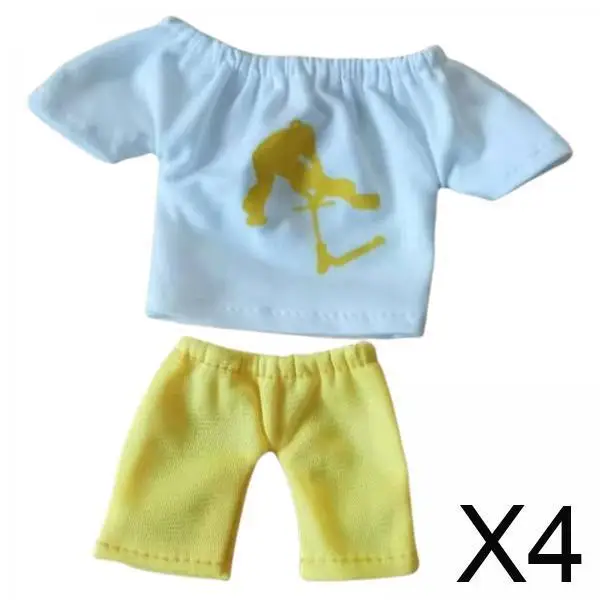 Набор: штаны и топы с принтом Finger Scooter, забавные аксессуары для фингерборда, обувь для фингерборда, подарок для детей
Набор: штаны и топы с принтом Finger Scooter, забавные аксессуары для фингерборда, обувь для фингерборда, подарок для детей