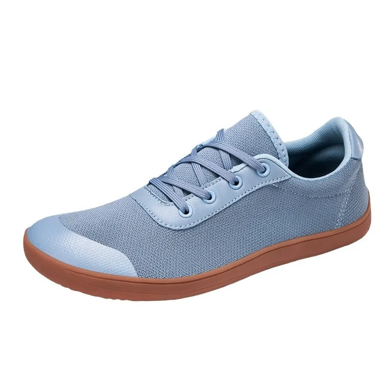 Men Shoes Comfortable Sport Shoes For Men Flat Outdoor Casual Sneakers Men Lightweight Breathable Male Trainer Gym Walking Shoe
Men Shoes Comfortable Sport Shoes For Men Flat Outdoor Casual Sneakers Men Lightweight Breathable Male Trainer Gym Walking Shoe